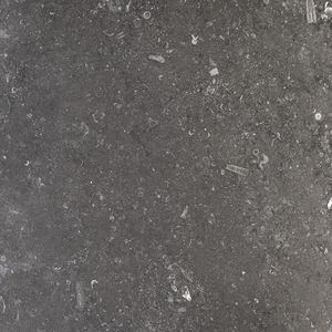 Fliesen für den Innenraum - BEIGE TRAVERTINE UNFILLED - Pedrantiqua