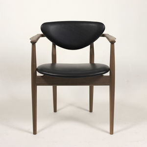 Stuhl / skandinavisches Design