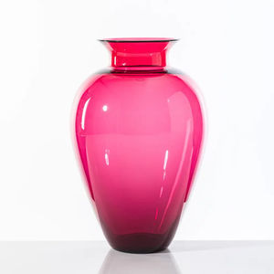 moderne Vase