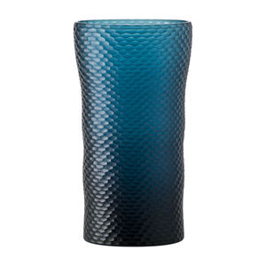 moderne Vase