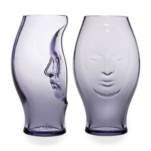 moderne Vase