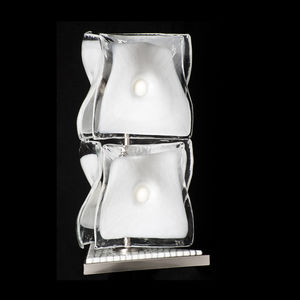 Tischlampe