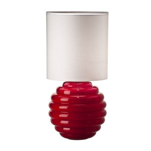 Tischlampe