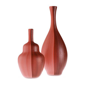 moderne Vase