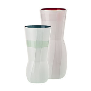 moderne Vase