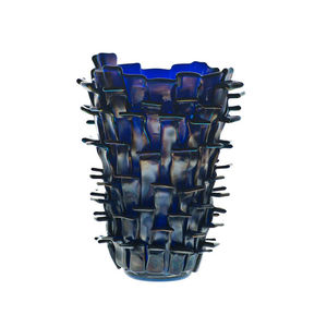 moderne Vase
