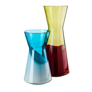 moderne Vase