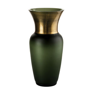 moderne Vase