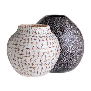 moderne Vase