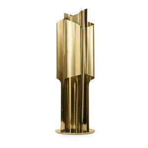 Tischlampe