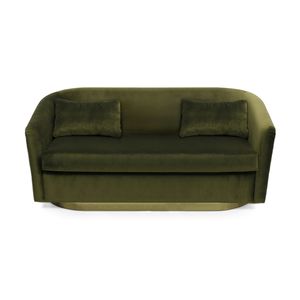 modernes Sofa 1