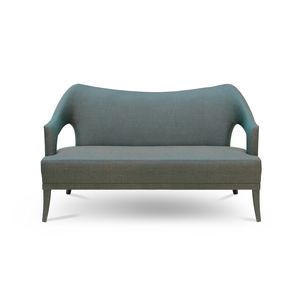 modernes Sofa