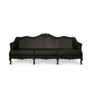 Neobarock-Sofa