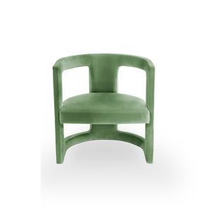 moderner Sessel 1