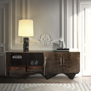 modernes Sideboard