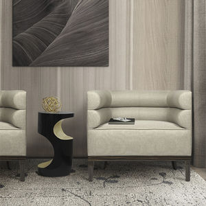 moderner Sessel 1
