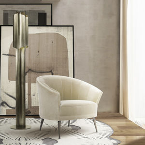 moderner Sessel
