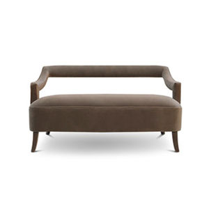 modernes Sofa