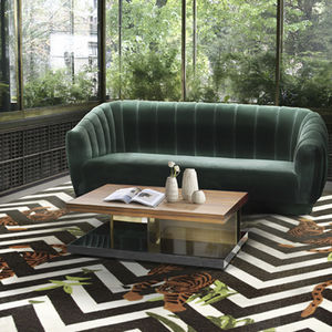 modernes Sofa 1
