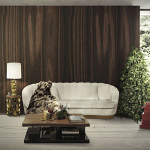 modernes Sofa 1