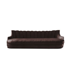 modernes Sofa 1