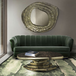 modernes Sofa 1