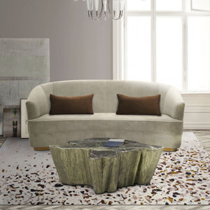 modernes Sofa 1