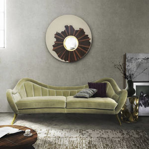 modernes Sofa