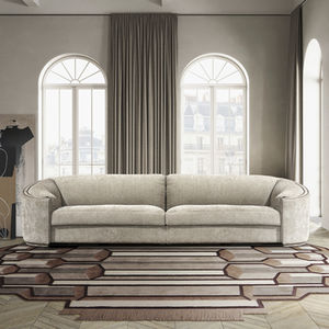 modernes Sofa 1