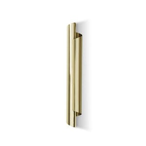 moderne Wandleuchte