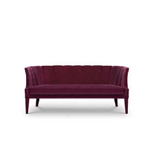 klassisches Sofa 1