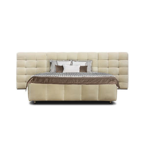 Doppelbett 1