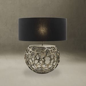 Tischlampe 1