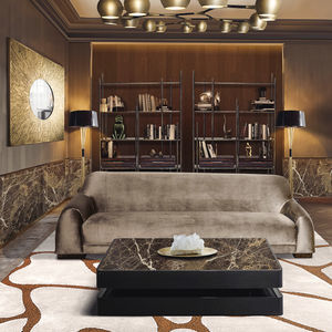 modernes Sofa 1