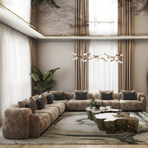 Modulsofa 1