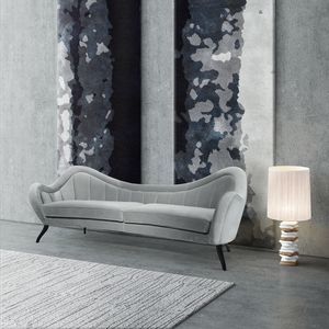 modernes Sofa 1