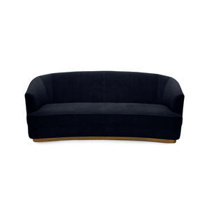 modernes Sofa 1