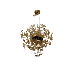 Kronleuchter / originelles Design