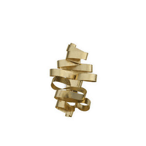 Wandleuchte / originelles Design