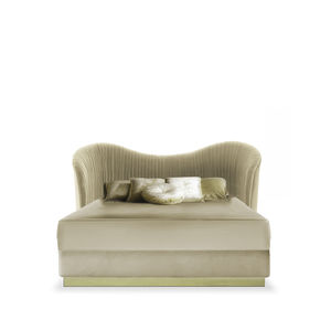 Bett / King Size