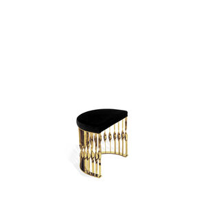 Hocker / originelles Design