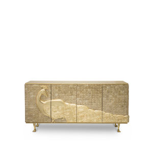 modernes Sideboard