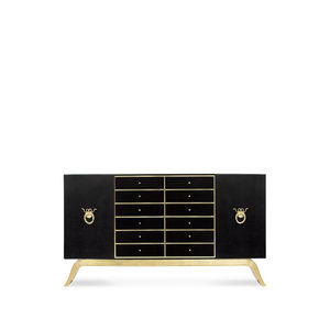 klassisches Sideboard