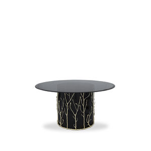 Esstisch / originelles Design