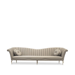 klassisches Sofa