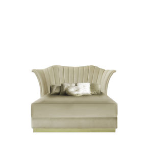 Bett / King Size