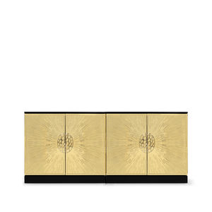 modernes Sideboard