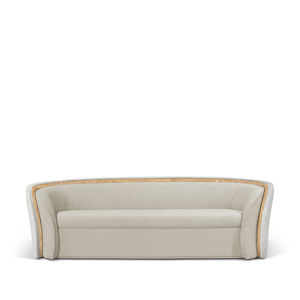 modernes Sofa