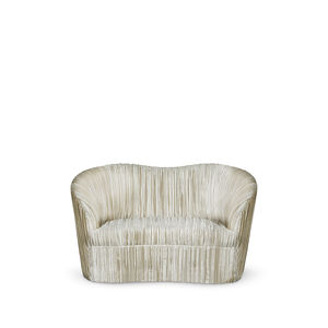 kompaktes Sofa