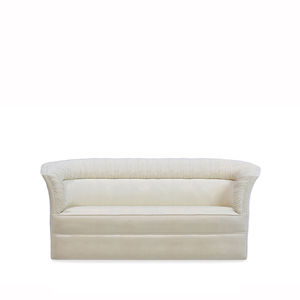 klassisches Sofa